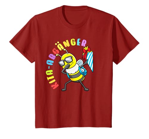 Kleidung mit Designs von Amazon Merch on Demand