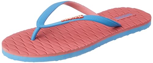 Image of Bata women slippers