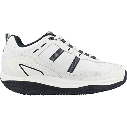 Skechers Skechers Shoes – Shape-Ups XT-Extreme Comfort white/blue size: 41