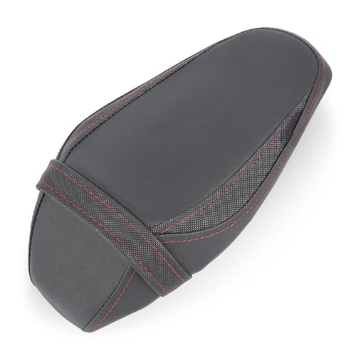 Coussin passager arrière Z900 avec housse de siège conducteur avant et carénage complet