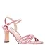 Sweet Rose Velvet
