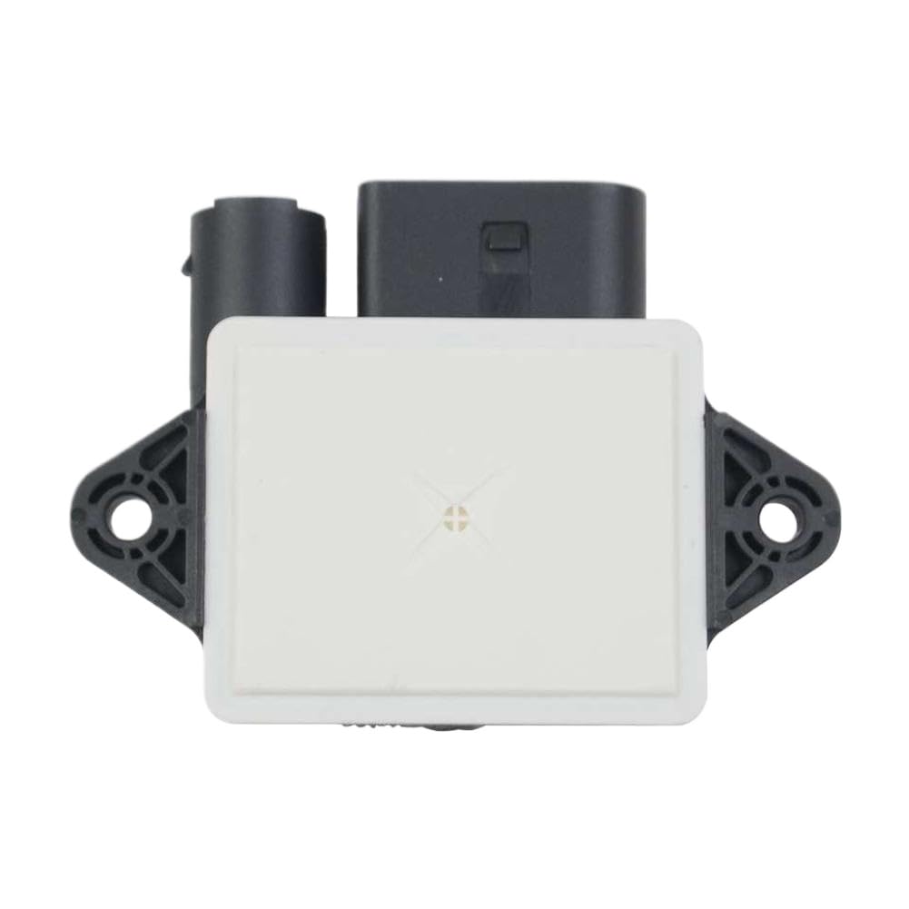 Módulo de Relé de Control de Enchufe 6429005801 AP02 Compatible con Mercedes-Benz G-Class W461 GL-Class X164 E-Class S211 W211 AWD RWD 2110021048
