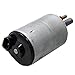 Produktbild Stellelement Exzenterwelle (variabler Ventilhub) 7548387 1er 3er X3 A2C59515104 NEU