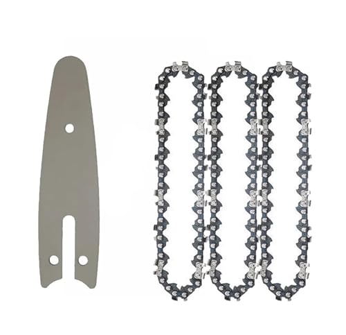 VZVASQW ؍ސؒfp4C``F[\[ACX~j\[`F[KChAd̂A~j`F[\[A̗p\[`F[ANZT[(4-inch Set3)