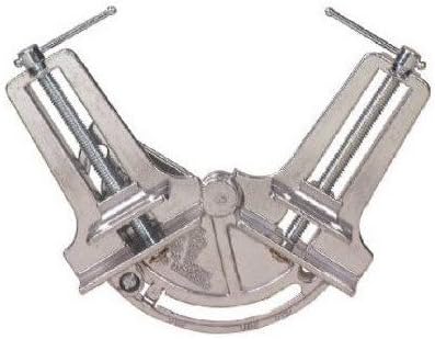Adjustable Clamp #9133 Corner/Splicing Clamp