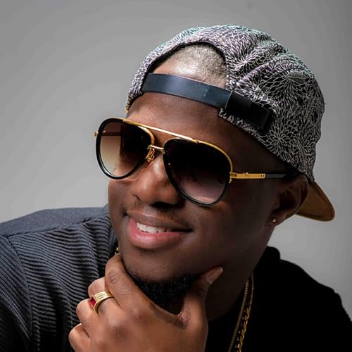 Voice - My Happy Playlist Carnival edition