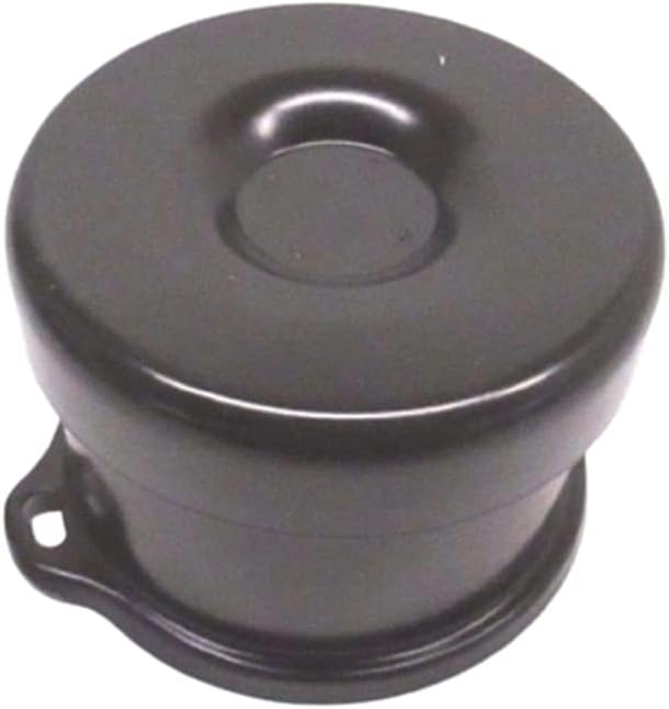 31715 Air Cleaner Body Housing Replacement for Tecumseh Fits for 143196062 H30-35297J 143426012 143701012 143575032 143576122 143665072 143186022 143265162 143656112