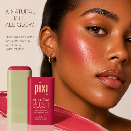 La Mejor Lista de Pixi los 5 mejores. 7 La Mejor Lista de Pixi los 5 mejores. 6