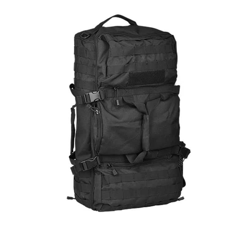 Backpacking Rucksack 80L – The 16 best products compared - Outdoors ...