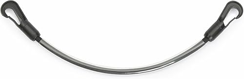 Correa elástica para la cola