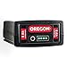 Oregon Cordless 40-Volt Max B662 6.0 Ah Lithium-Ion Battery Pack