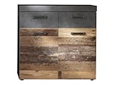 trendteam smart living