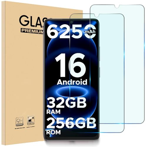DOOGEE Note 58 Pro 256GB ディスプレー保護フィルム付 Amazon | HEFENGKU 対応 DOOGEE Note 58/58 Pro/59/59 Pro/59 Pro+ 5G