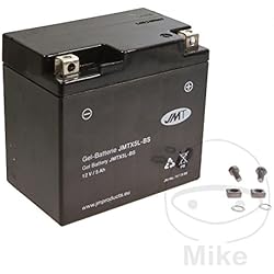 Ytx5L Bs Gel BATT MOT ytx5l de BS Gel JMT –