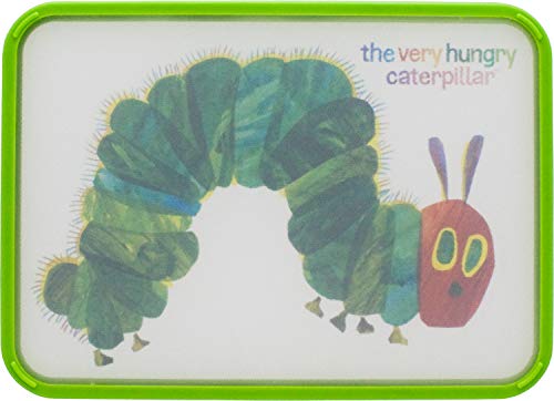 NZ ͂؂ނ ܂Ȕ { Rێdl qp ~ߕt o[Vu 250×180×7mm