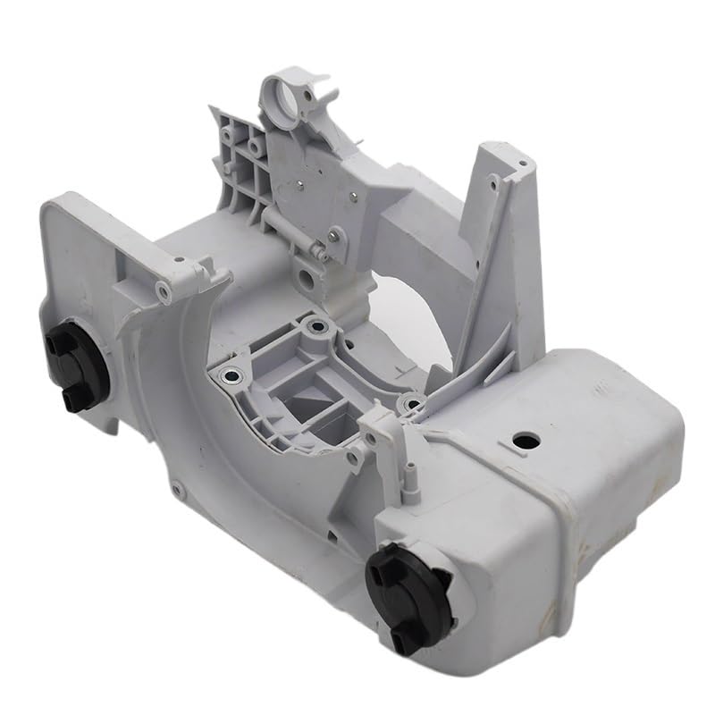 【motonaga】8個 ギャラリー】2024 SUPER GT RD.8 MOTEGI 11号車 GAINER TANAX Z