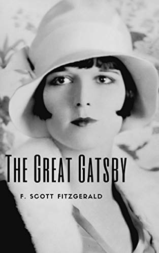 The Great Gats English Edition Kindle Edition Fitzgerald F Scott Literature Fiction Kindle Ebooks The Great Gats English Edition Kindle Edition Fitzgerald F Scott Literature Fiction Kindle Ebooks