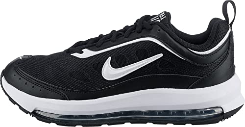 Nike Women's Running Shoes Sneaker3