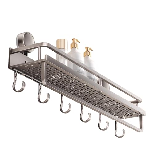 DzpKrka zՎV[tbN | O\bNtbNt | V[VFt ΌM - oX[ALb`Axbh[ArO[Azep