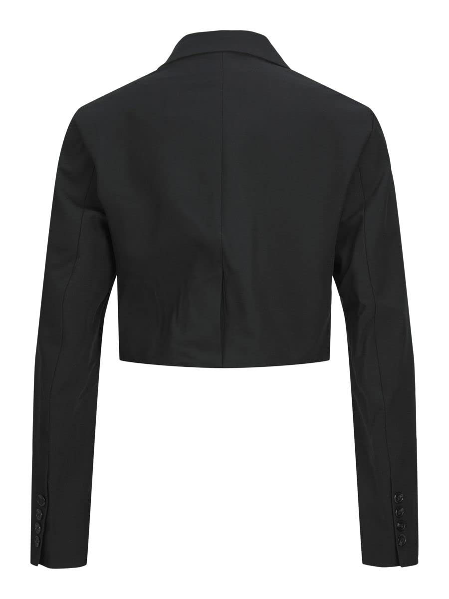 JACK & JONES Classic Blazer JXMARY Blazer