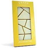 Trapp Seasonal Collection Home Fragrance Melt, Lemon Sugar Cookie, 2.6-Ounce
