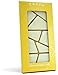 Trapp Seasonal Collection Home Fragrance Melt, Lemon Sugar Cookie, 2.6-Ounce