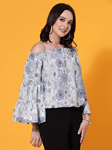 Image of Oomph! Women's Top