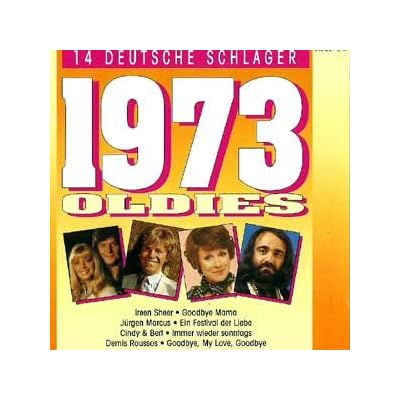 1 9 7 3