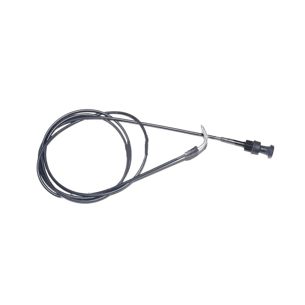 Câble de starter de moto robuste pour UTV LH400CUV