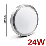 cubos de luz cadena luces led exterior farolillos solar casa puzzles tv 3d lampara techo colores espejo para mesa pie tripode lamparas cocina riel peceras jard韓 fuego acuarios gasolina camping recargable digital viga estudio recambio depiladora pulsada inodoro ambiente plafones conmutador cuerda con d coche dental buhardilla flamenco dormitorio vela caja electronico bolas decorativa mariposa diana noche pared entrada espeho individual jacuzzi bebe zelda seta directa