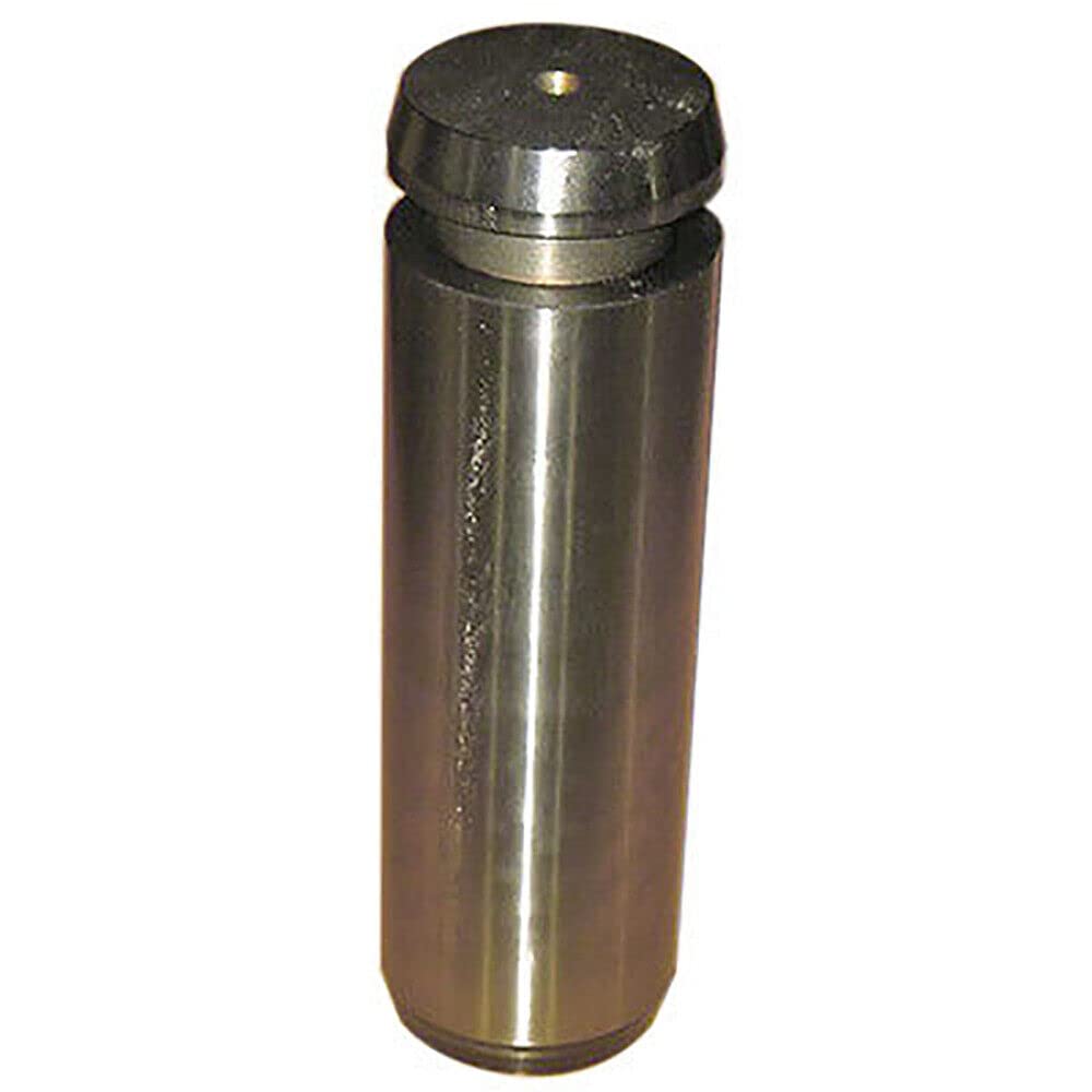 Replacement for/Fits Pin Part# 1044817 104-4817 Fits CAT