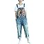 Style 56 Blue