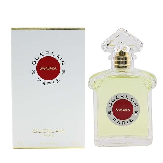 Hermes Hermes Un Jardin Sur Le Toit for Unisex Eau de Toilette Spray, 3.3 Ounce