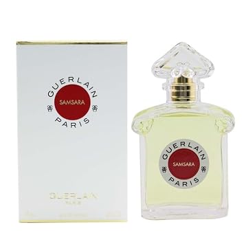 Hermes Hermes Un Jardin Sur Le Toit for Unisex Eau de Toilette Spray, 3.3 Ounce