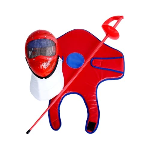 AOUMK tFVO3_Zbg tFVOKpZbg qpg[jO qpyʖh }XN//h앞 S҃g[jOptFVOANZT[ 10Ζ̂ɓKĂ܂ (T[uZbg,bh)