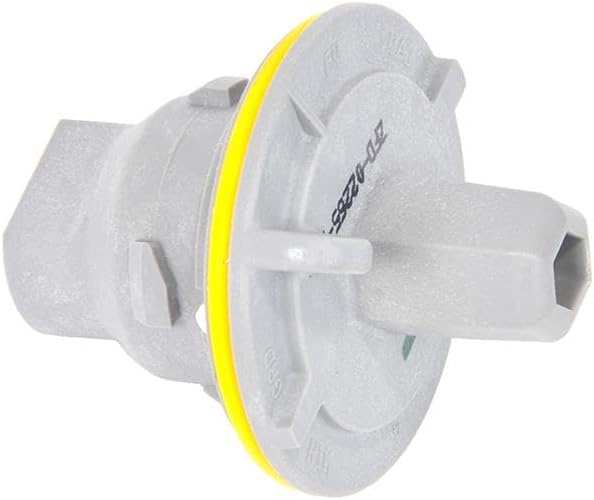Soquete da Luz de Seta Dianteira GM GENUINE PARTS LS307 (23507119)