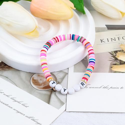 Taylor Birthday Gifts Bracelets, Taylor Merch, Bracelet and Birthday Card are the Best Birthday Gifts for Girls, Women, wife, Daughter, Granddaughter, Bestie, Siste4