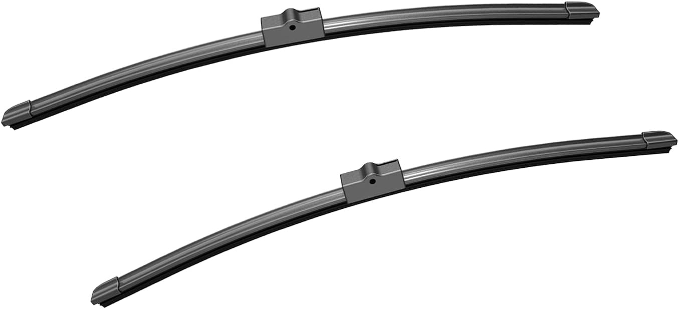 PARRATI® 24 Inch &19 inch of High Performance Premium All