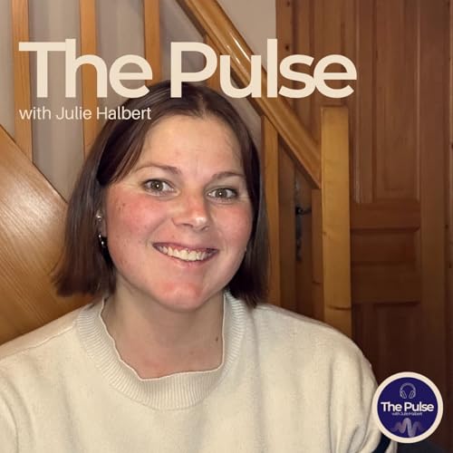 The Power of Mentoring: How to Build, Benefit From, and Pay Forward Meaningful Mentorship