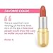 Matte Lip Velour Lipstick Meow