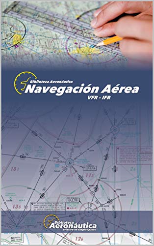 Navegación Aérea: VFR