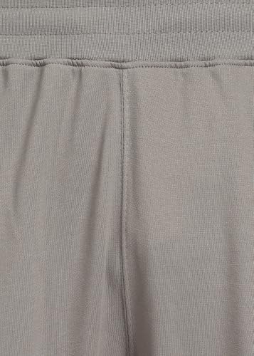 Image of Alan Jones Clothing Men's Regular Fit Mid Rise Track Pant