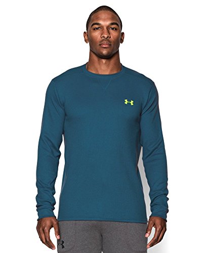 Under Armour Men's Amplify Thermal Shirt