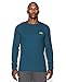 Under Armour Men's Amplify Thermal Shirt