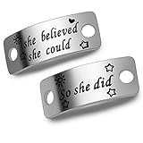 sheego schuhe sale Wird in einem Samtbeutel geliefert, fertig zum Verschenken.