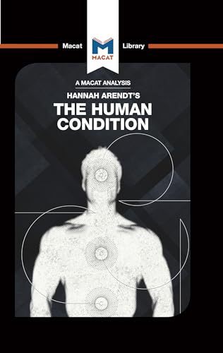 Routledge - The Human Condition
