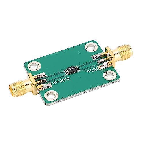 RF ���g�����{�탂�W���[���ARFin ���g�����{�� 0.85-2GHz �ϋv���̂��� PCB