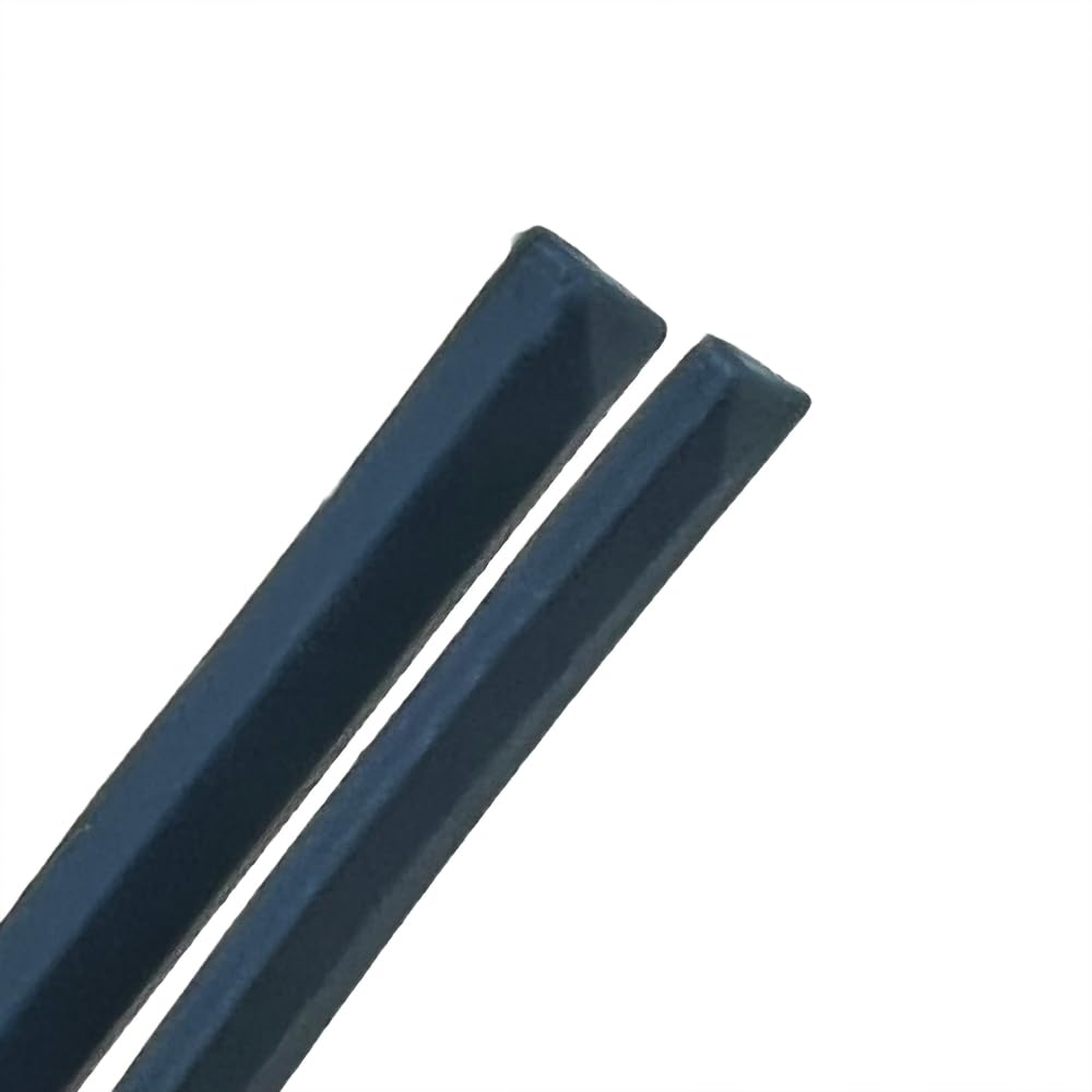 2 Strisce Gomma Per HP Envy X360 - Ricambio Base | Per Modelli 15-DA, 15-DB, 15-DR, Ecc. - Foto 11