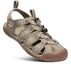 Timberwolf/Timberwolf