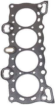 Stone Cylinder Head Gasket